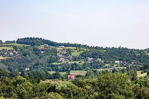 Ibis Styles Nowy Sacz