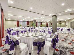 Ibis Styles Nowy Sacz