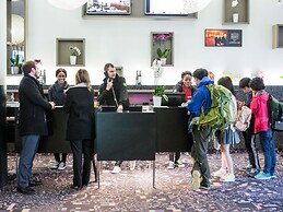 Ibis Styles Nowy Sacz