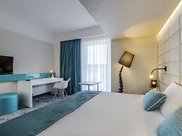 Ibis Styles Nowy Sacz