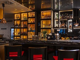 Ibis Styles Nowy Sacz