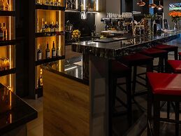 Ibis Styles Nowy Sacz