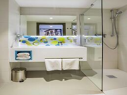 Ibis Styles Nowy Sacz