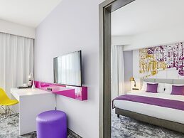 Ibis Styles Nowy Sacz