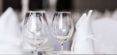 Ibis Styles Nowy Sacz
