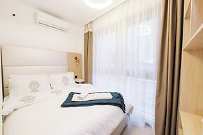 Hotel Senator