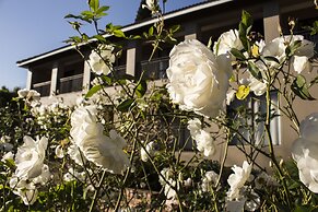 Ruth Avenue Guest House