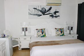 La Dolce Vita Guest House