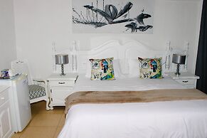 La Dolce Vita Guest House
