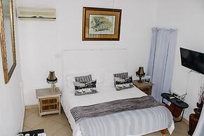 La Dolce Vita Guest House