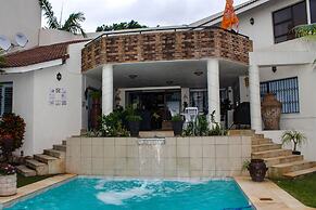 La Dolce Vita Guest House