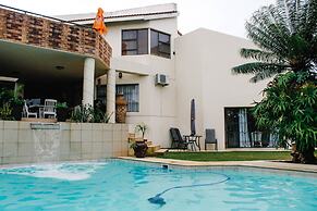 La Dolce Vita Guest House