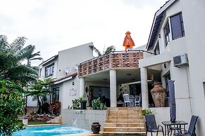 La Dolce Vita Guest House