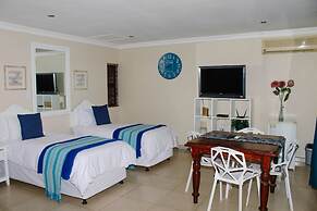 La Dolce Vita Guest House