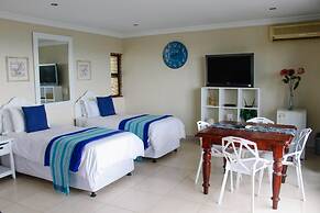 La Dolce Vita Guest House