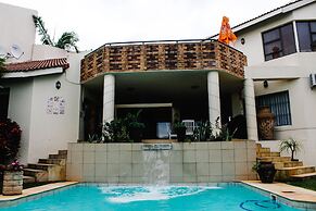 La Dolce Vita Guest House
