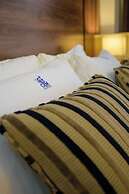 GemSuites Hotel & Apartments, Riverside