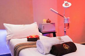 GemSuites Hotel & Apartments, Riverside