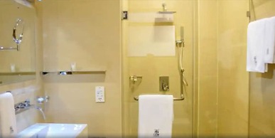 GemSuites Hotel & Apartments, Riverside