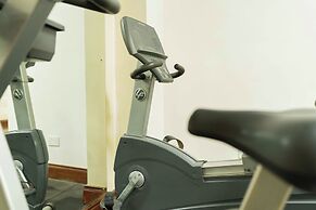 GemSuites Hotel & Apartments, Riverside