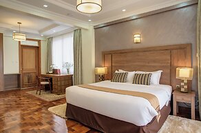 GemSuites Hotel & Apartments, Riverside