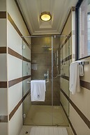 GemSuites Hotel & Apartments, Riverside
