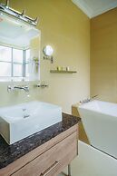 GemSuites Hotel & Apartments, Riverside