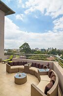GemSuites Hotel & Apartments, Riverside