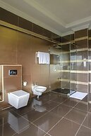 GemSuites Hotel & Apartments, Riverside
