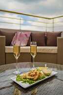 GemSuites Hotel & Apartments, Riverside