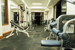 GemSuites Hotel & Apartments, Riverside