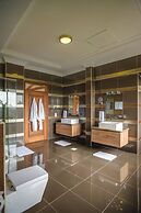 GemSuites Hotel & Apartments, Riverside