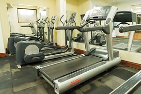 GemSuites Hotel & Apartments, Riverside