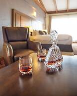 GemSuites Hotel & Apartments, Riverside