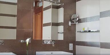 GemSuites Hotel & Apartments, Riverside