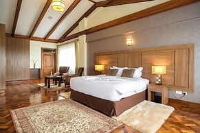GemSuites Hotel & Apartments, Riverside