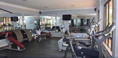 GemSuites Hotel & Apartments, Riverside