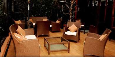 GemSuites Hotel & Apartments, Riverside