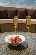 GemSuites Hotel & Apartments, Riverside