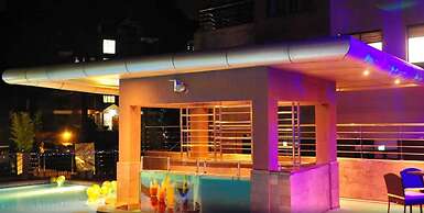 GemSuites Hotel & Apartments, Riverside
