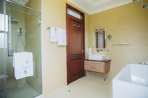 GemSuites Hotel & Apartments, Riverside