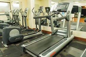 GemSuites Hotel & Apartments, Riverside