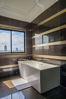 GemSuites Hotel & Apartments, Riverside