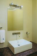 GemSuites Hotel & Apartments, Riverside