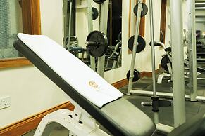 GemSuites Hotel & Apartments, Riverside