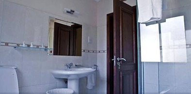 GemSuites Hotel & Apartments, Riverside