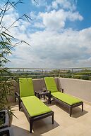 GemSuites Hotel & Apartments, Riverside