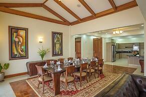 GemSuites Hotel & Apartments, Riverside