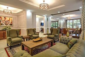 GemSuites Hotel & Apartments, Riverside