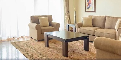 GemSuites Hotel & Apartments, Riverside